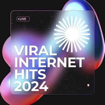 Rutor Info VA Viral Internet Hits 2024 MP3