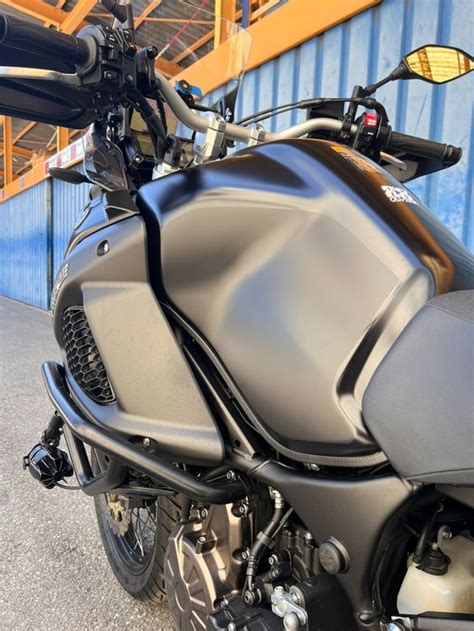 Yamaha Xt Ze Super T N R Kaufen Auf Ricardo