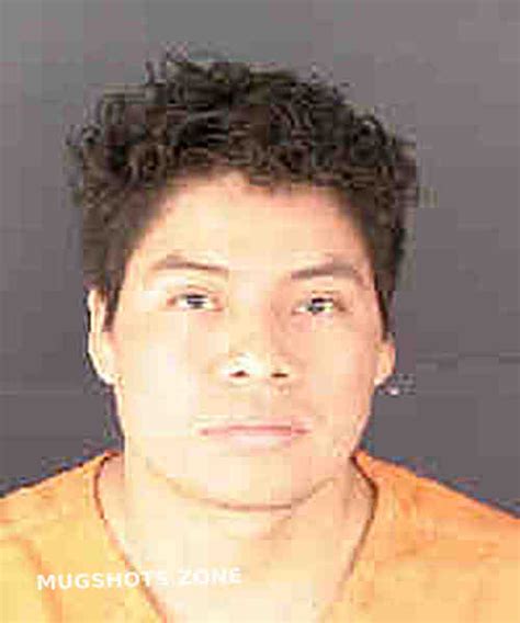 LOPEZ JUAREZ VICTOR JUAREZ VICTOR 04 02 2024 Sarasota County Mugshots