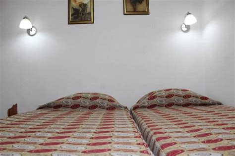 Hostal Litoral Calet N Casas Particulares En Playa Larga Cuba