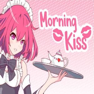 Comprar Morning Kiss Cd Key Comparar Precios