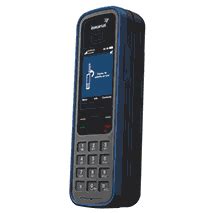 IsatPhone Pro Satellite Phones Mobil Satellite Technologies