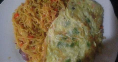 Indomie super Recipe by Ene Agbo - Cookpad