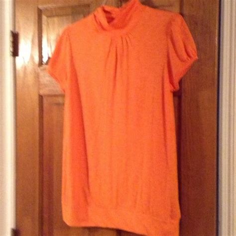 Light Orange Dress Shirt Orange Dress Shirt Light Orange Shirt Dress