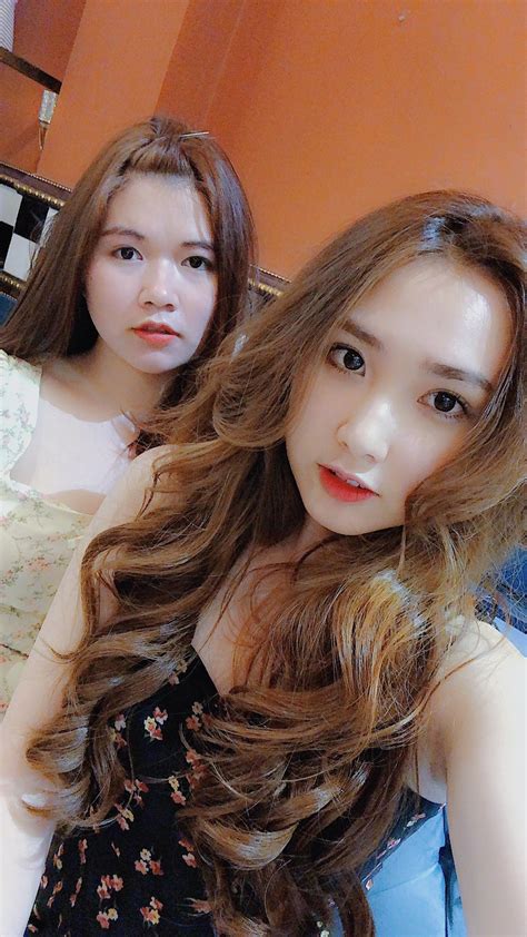 Ch G I Hot Girl Vi T Ng I Xinh P Ng I Th N Th I Sang Ch Nh Ng Chu N Con Nh Ng I Ta