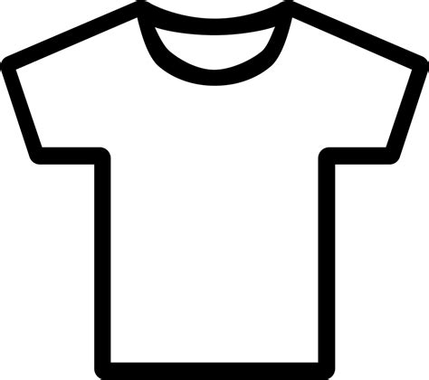 Apparel Icon At Vectorified Collection Of Apparel Icon Free For