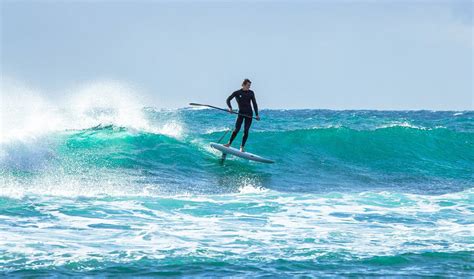 Sup Surf Foil Stability And Performance Boards Sic Maui Atelier Yuwa