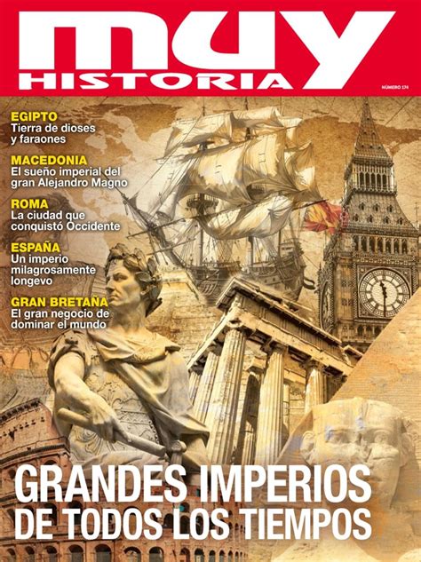 Muy Historia Espa A Agosto Digital Discountmags Australia