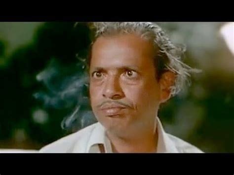 Keshto Mukherjee (Indian Film Actor) ~ Bio Wiki | Photos | Videos