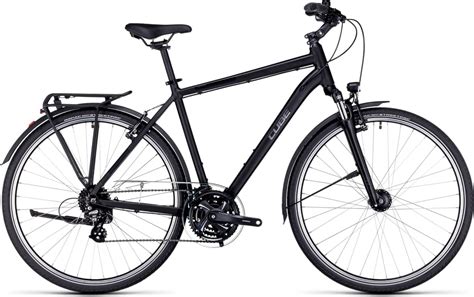 2023 CUBE TOURING – Specs, Comparisons, Reviews – 99 Spokes