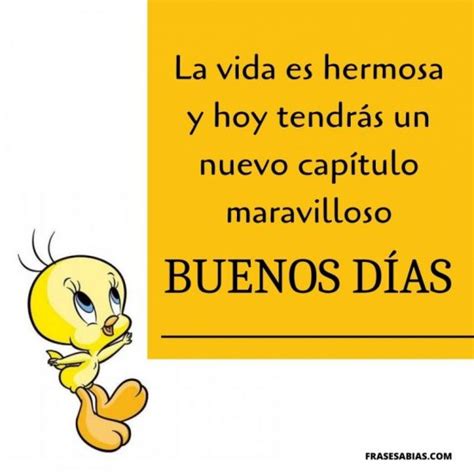 Introducir 89 Imagen Frases De Piolin Buenos Dias Abzlocalmx