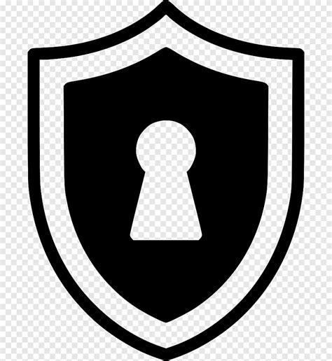 Антивирусное программное обеспечение Компьютерные иконки Антивирус ...