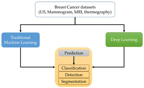 Tomography Free Full Text A Review Of Artificial Intelligence In