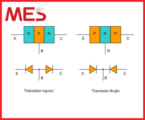 Tranzito Có Mấy điện Cực Tìm Hiểu Về Cấu Tạo Và ứng Dụng Của Tranzito