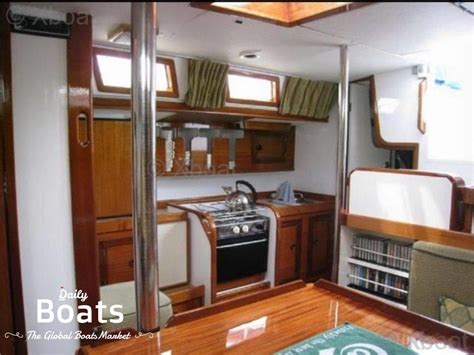 1980 Chatam 33 For Sale View Price Photos And Buy 1980 Chatam 33 397969