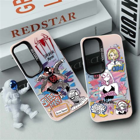 Jual Case Hp Hologram Infinix Hot G Cocok Untuk Tipe Hp Infinix Hot G Hot I Hot Pro