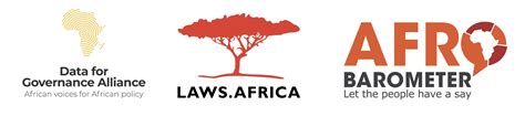 APO Group Africa Newsroom Press Release New Scorecards Reveal