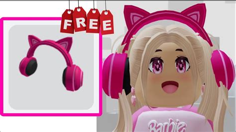 Sunsilk Hair Care Lab Free Exclusive UGC Free Item Now Event