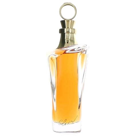 Perfume Mauboussin Elixir Pour Elle Edp F Ml Submarino