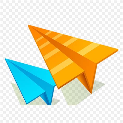 Paper Plane Airplane, PNG, 900x900px, Paper, Airplane, Animation, Art ...