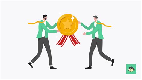 Enhance Engagement With Effective Employee Rewards Strategies