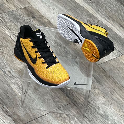 nike kobe bryant 2023 - zapatillaspormayor.com