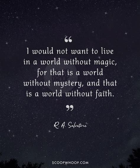 16 Magical Quotes That Will Take You On A Whimsical Journey Of Self