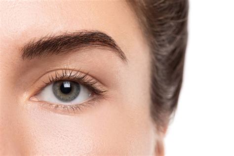 Tips And Timeline For Eyelid Surgery Recovery Chicago Oculofacial Consultants Blog