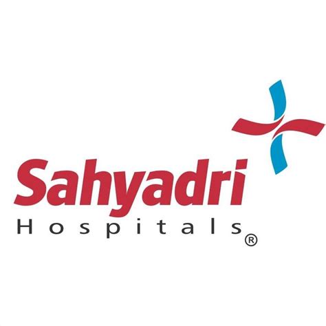 Sahyadri Hospital Bibwewadi, Pune - Hospitals | Joonsquare India