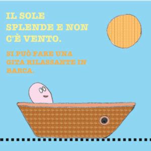 Taglia questo libro Attività Montessori per imparare a usare le