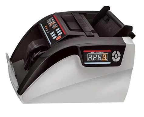 multi currency counternote counterbill countermoney counter lazada