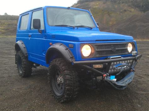 SUZUKI OFFROAD net Thema anzeigen TÜV in Köln und Umgebung