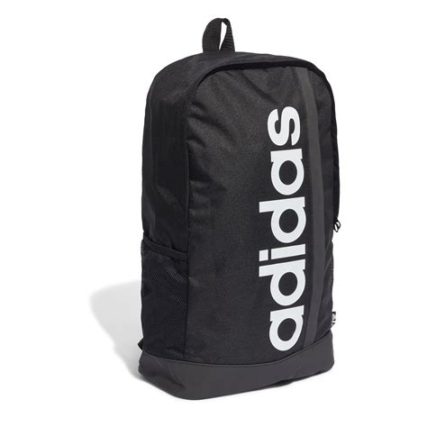 adidas | Linear Backpack | Back Packs | SportsDirect.com