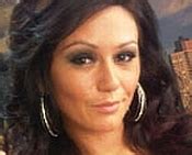 Author Jenni Farley Jwoww Biography And Book List