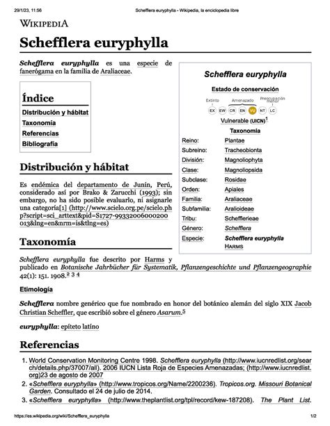 Notas De Academia Licenciatura En Educacion Fisica Recreacion Y