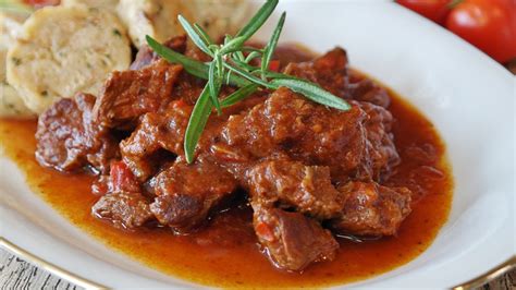 Carne De Panela Sem Gua Que A Vov Faz Toda Semana Veja Receita Da