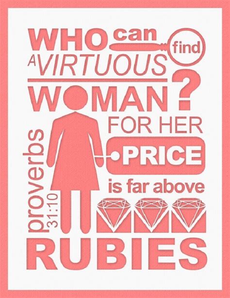 Proverbs Woman Quotes QuotesGram