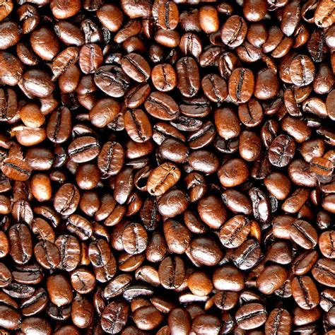 High Resolution Textures Food Textures