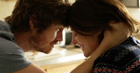 Sundance 2015 Cobie Smulders Pregnant On Screen And Off In Unexpected