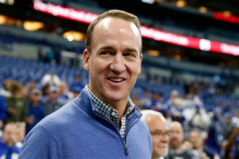 Why NFL Fans Love Peyton Manning’s Show ‘Peyton’s Places’