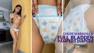 Adult Webcams Amateur Porn Vids Content Creators Manyvids