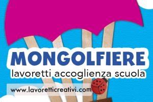 Cartellone Le Regole Di Classe Lavoretti Creativi