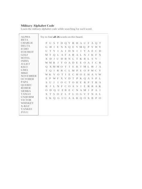 Greek Alphabet Printable Worksheets Printable Worksheets Greek Alphabet Chart 6 Free Templates