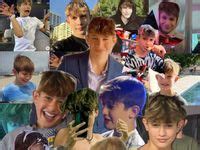 Discover Nidal And Cute Guy Pics Ideas Blonde Guys Cute Blonde Guys Hottest Guy Ever