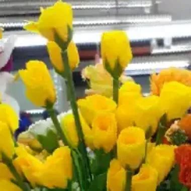 Pooja Bhabhi Is Back Wife Sharing Amateur Porn Feat Pooja Rashmi