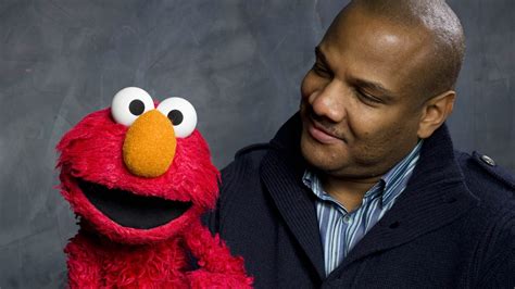 Fourth Accuser Emerges In Elmo Sex Scandal