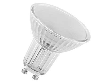 Osram Warm White GU10 Star PAR16 50 W 120 LED Lampe Kaufen