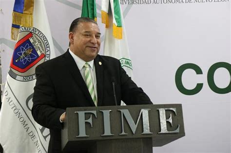 75 Aniversario De Fime Evento Colección Fime Uanl Facultad De