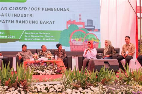 Tingkatkan Produktivitas Dan Nilai Tambah Bagi Petani Pemerintah