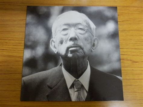 中古レアGEROGERIGEGEGEゲロゲリゲゲゲ昭和merzbowハナタラシwhitehouseノイズ暴力温泉芸者masonna非常階段punk anal cunt gism